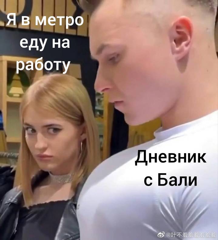 Изображение пользователя Винсент