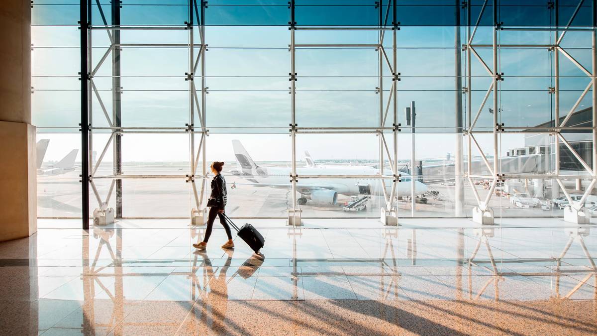 Как вернуть деньги за авиабилеты, отели и туры во время пандемии