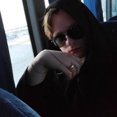 Руслан Наумов