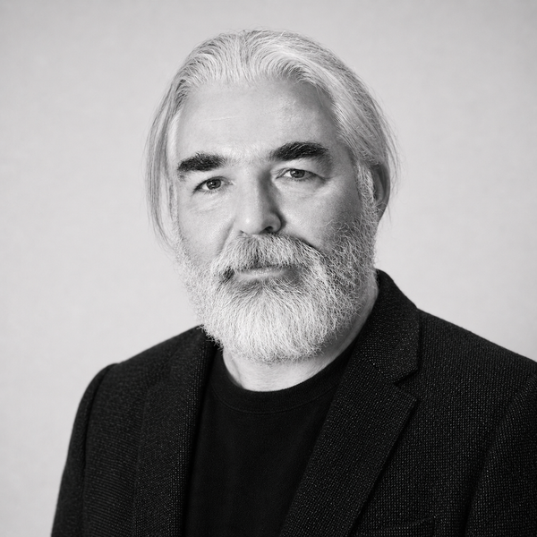 Дмитрий Амелин