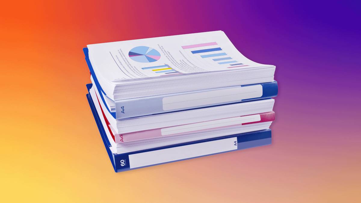 Сдача отчетности ООО в 2023 году: порядок и сроки сдачи бухгалтерской ...