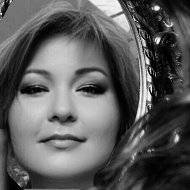 любовь чугреева (воробьёва )