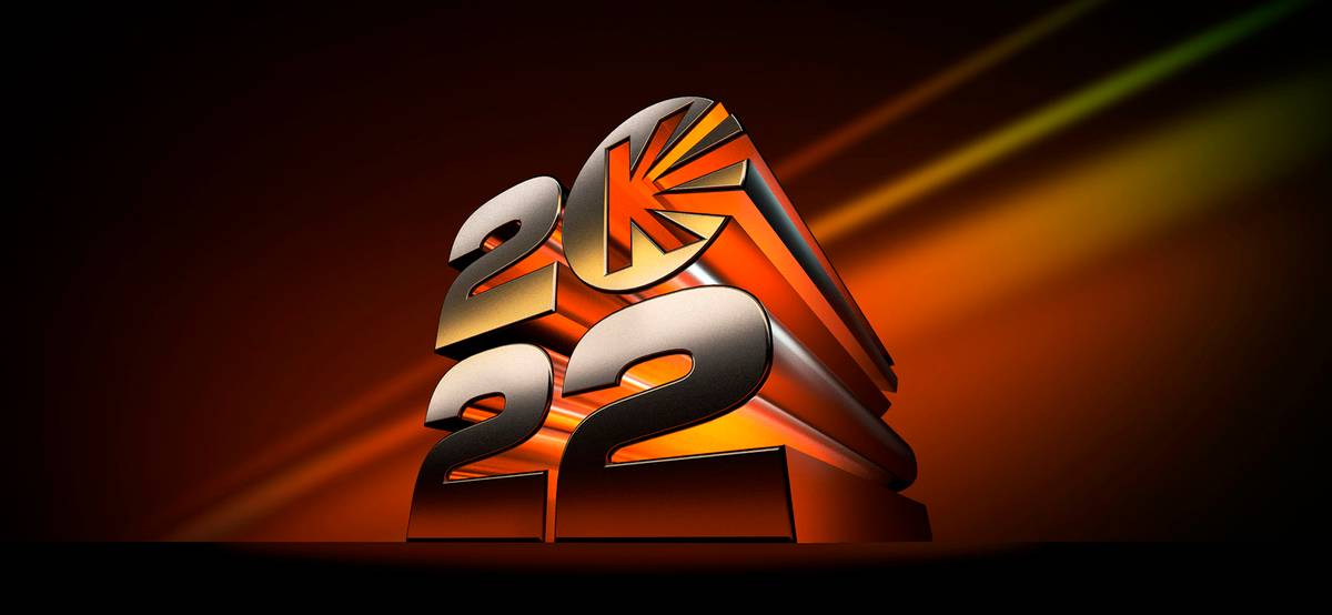 «Кинопоиск» запустил страницу с персональными итогами года