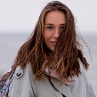Елена Давлятова