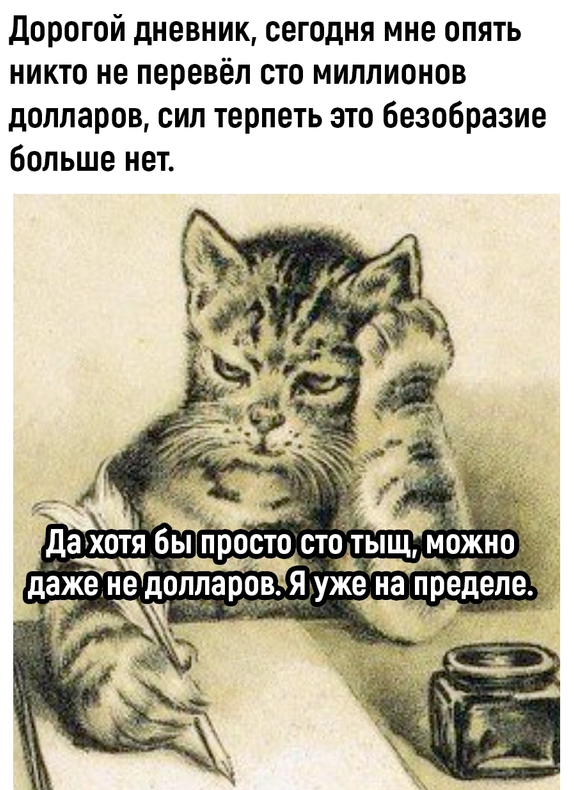 Изображение пользователя Мушу