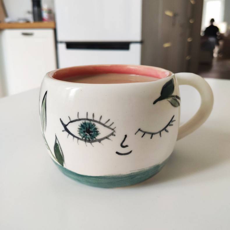Изображение пользователя Кот Учёный