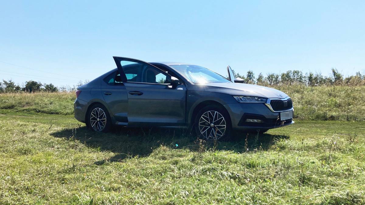 Как вернуть деньги за страхование жизни при автокредите