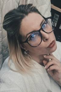 Евгения Лепихова