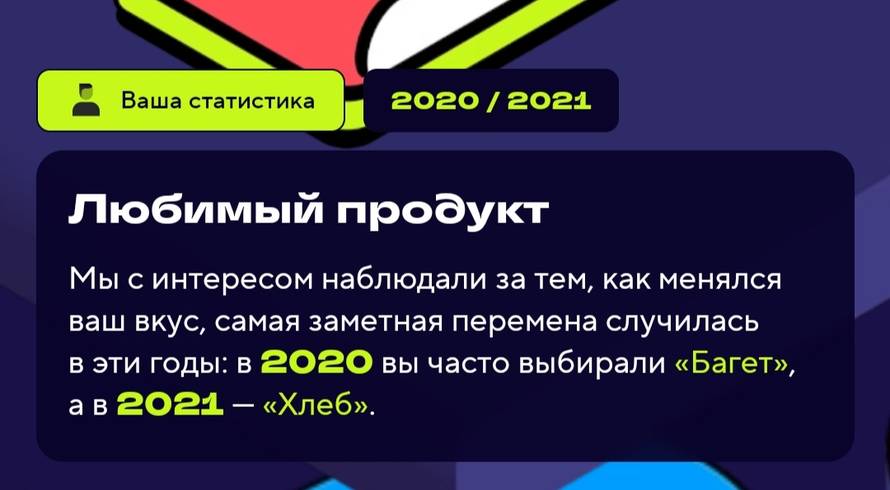 Изображение пользователя Ганнибал ЭЛектер