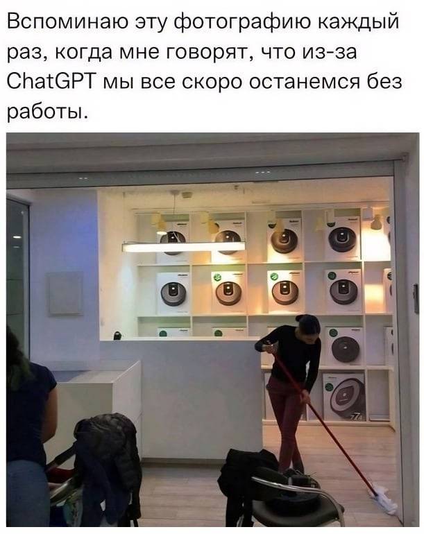 Изображение пользователя Алёна Игоревна