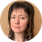 Участник сообщества 3