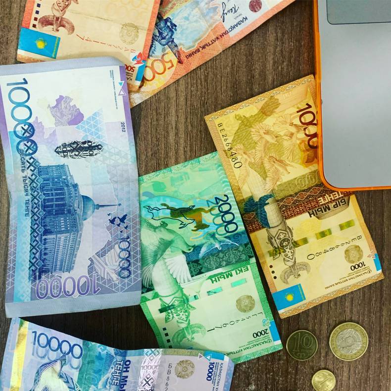 Изображение пользователя huistoe gaan nie