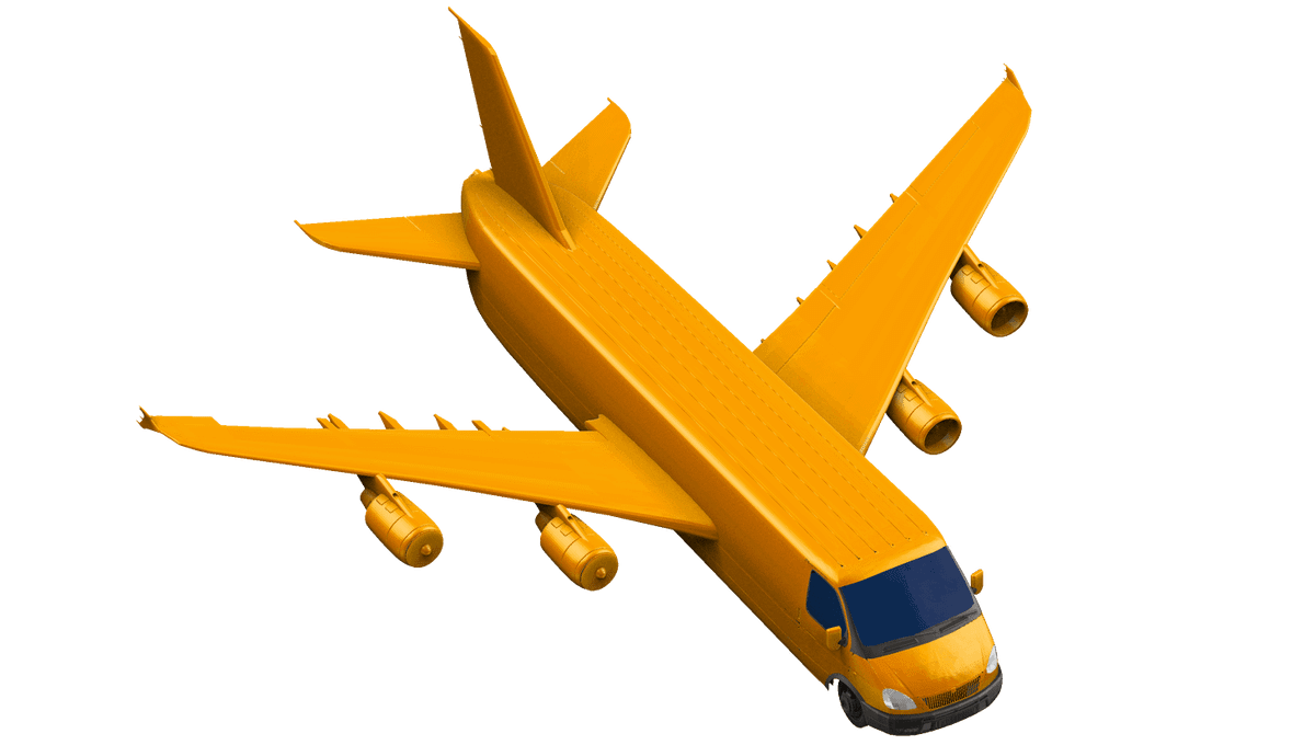 Лоукостеры: что это такое, как они устроены и на чем зарабатывают