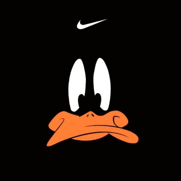 Владислав Иванец