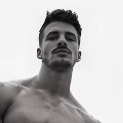 Максим Таранушич