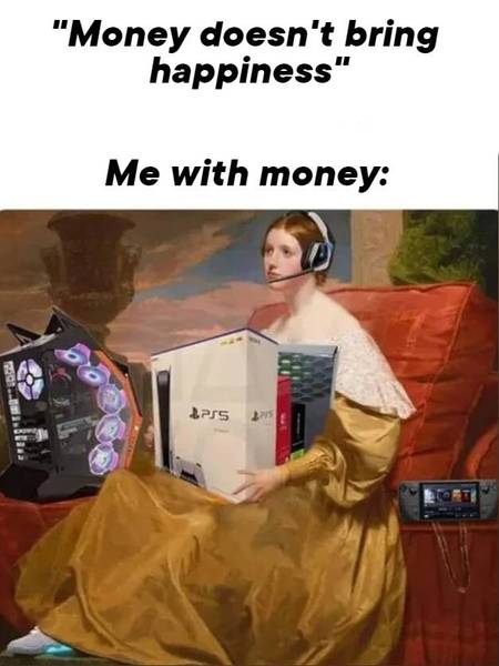 easy-peasy