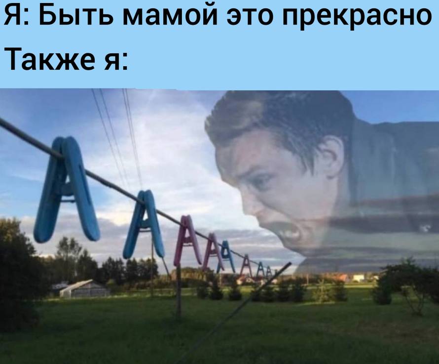 Изображение пользователя Винсент