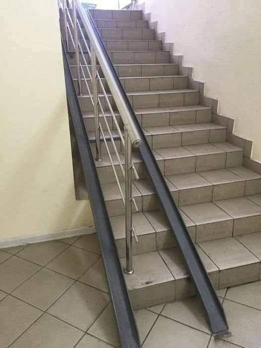 Изображение пользователя Винсент
