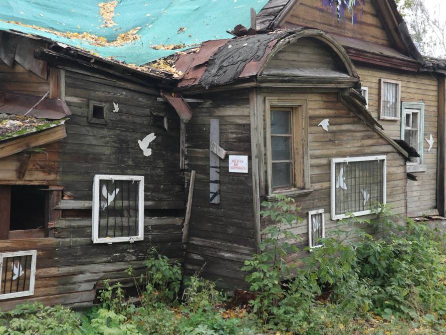 Изображение пользователя Дмитрий