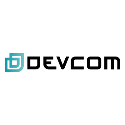Devcom