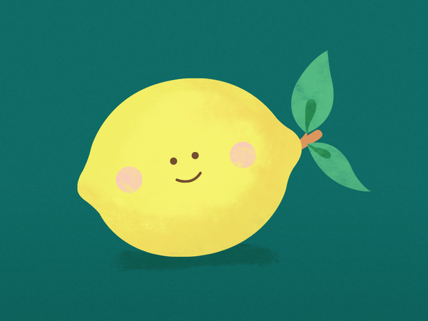 Аватар пользователя lemon