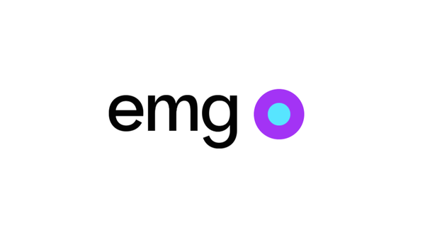 emg agency