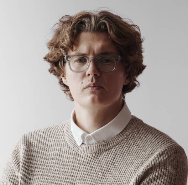 Даниил Бредихин