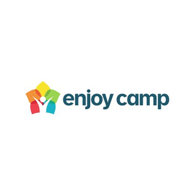 Enjoy Camp