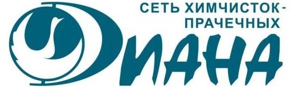 Испортили вещь в химчистке: что делать, образец претензии на услугу