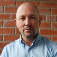 Евгений Дубинин