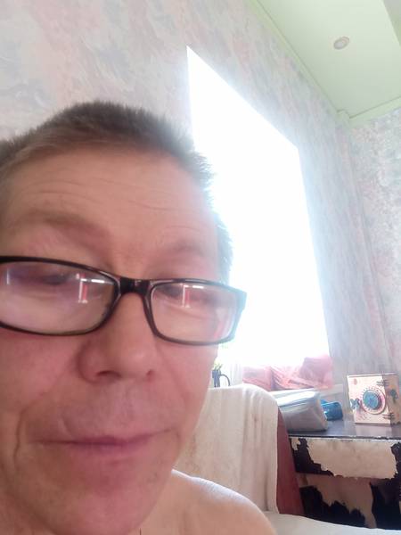 Владимир Сурков