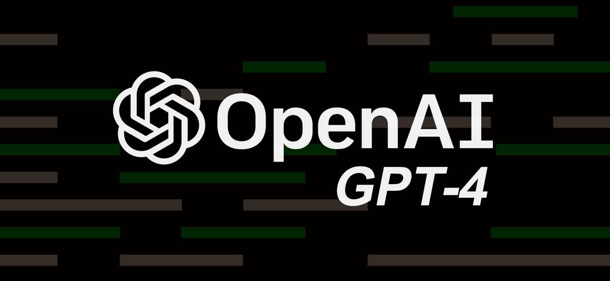 OpenAI запустила GPT-4 — следующее поколение нейросети в основе ChatGPT. Что она умеет