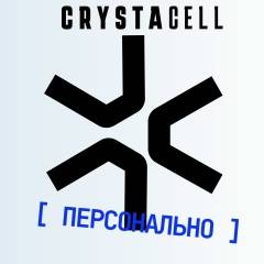 Crystacell Co.