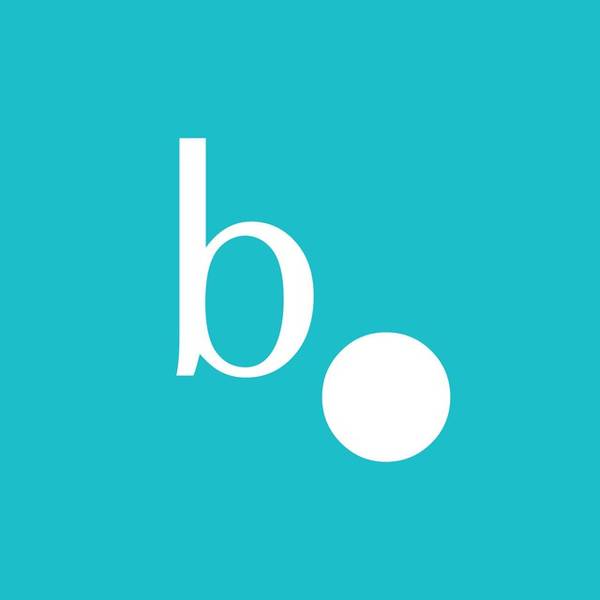 PR Brandson