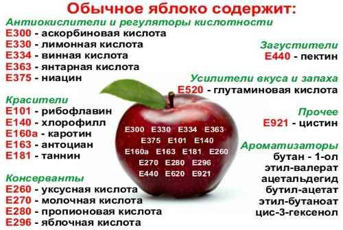 Изображение пользователя Евгений