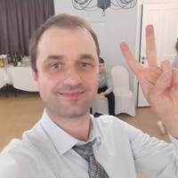 Александр Кадетов
