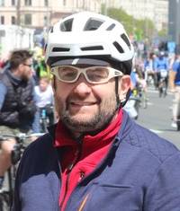 Denis Cadenis