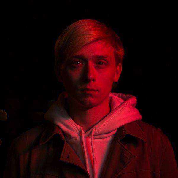 Алексей С.