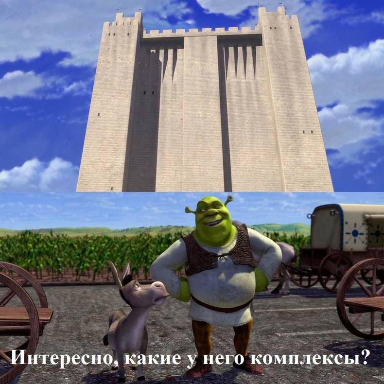 Изображение пользователя Мушу
