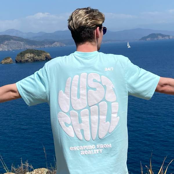 Алексей Гамов