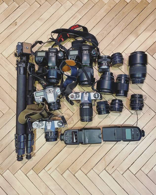 Изображение пользователя d1mmmk