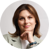 Профориентация в образовании