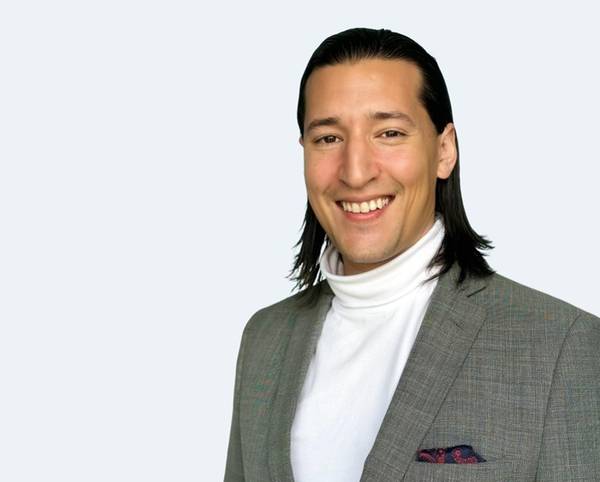 Маруан Халлук