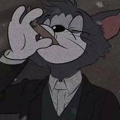 Артем Урлов