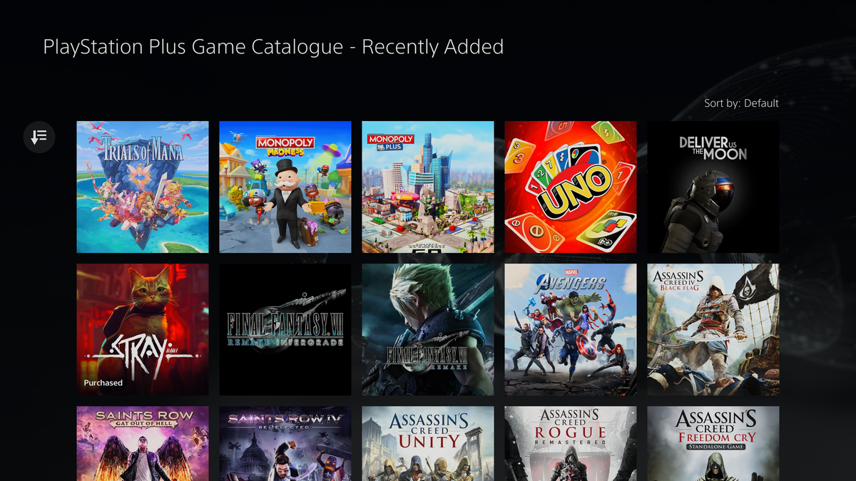 PlayStation Plus Essentials, Extra, Deluxe в России: как купить и ...