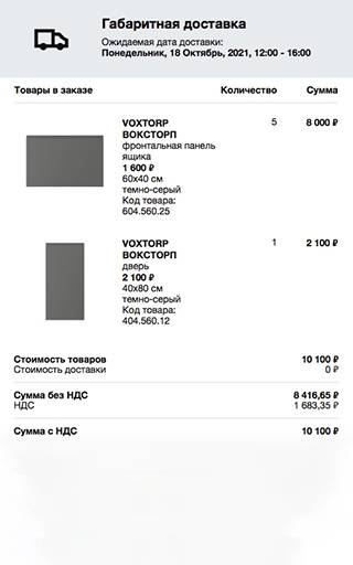 Самостоятельно дизайн кухни