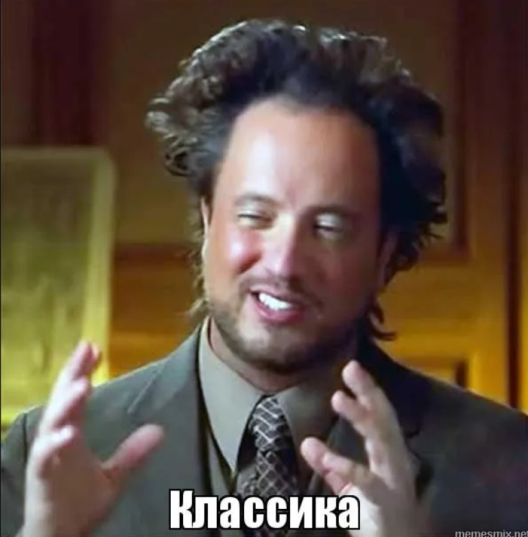 Изображение пользователя Винсент
