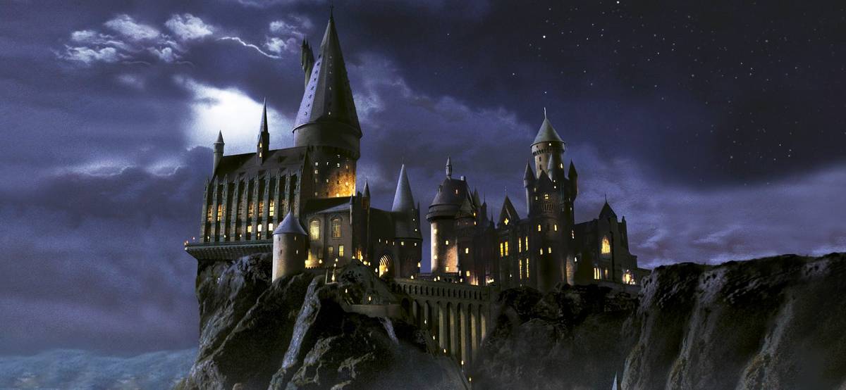 Ребут «Гарри Поттера» и приквел «Игры престолов»: анонс новых сериалов Warner Bros. Discovery