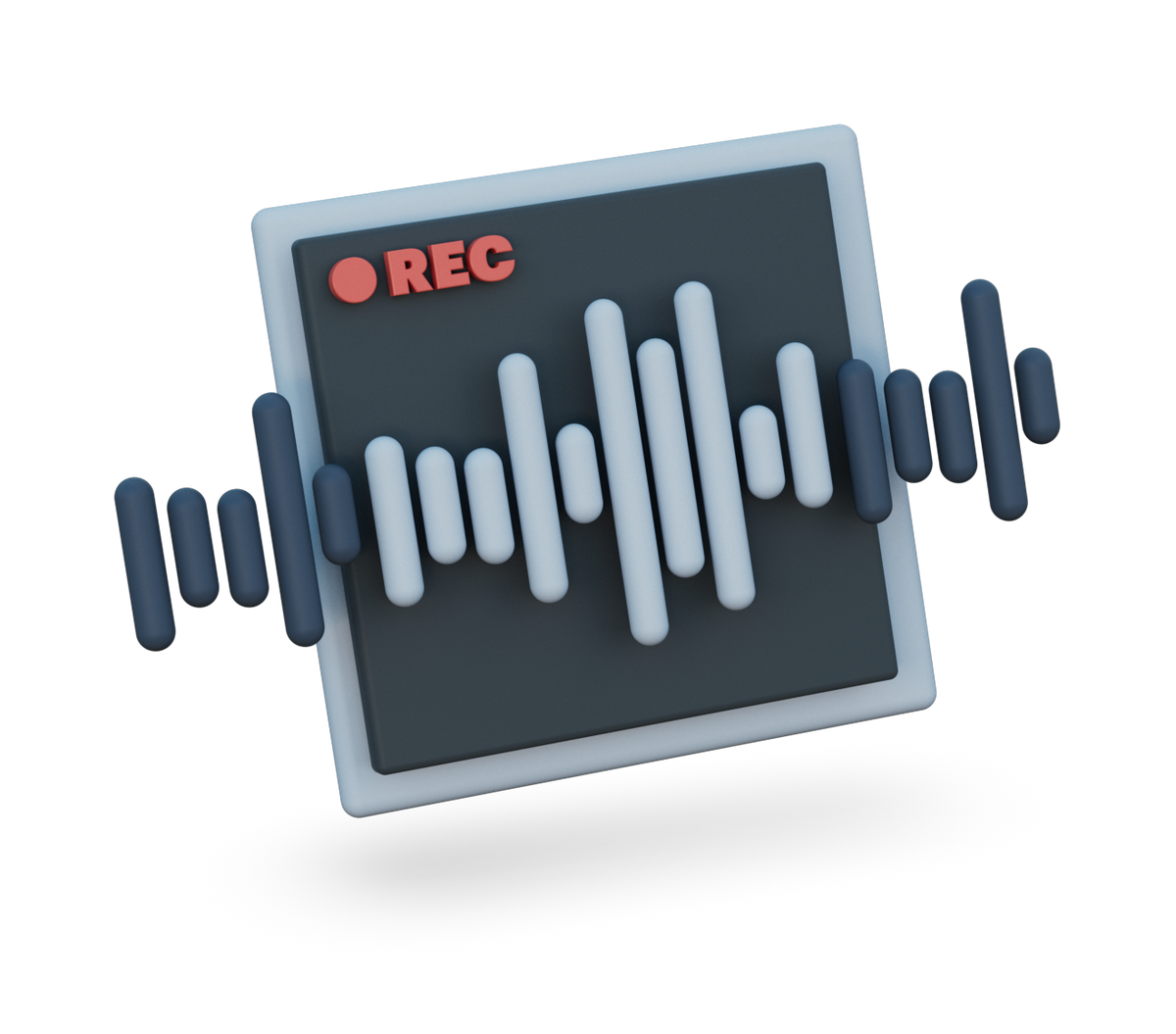 Как удобно записывать звонки на Андроиде и Айфоне в Тинькофф Мобайле