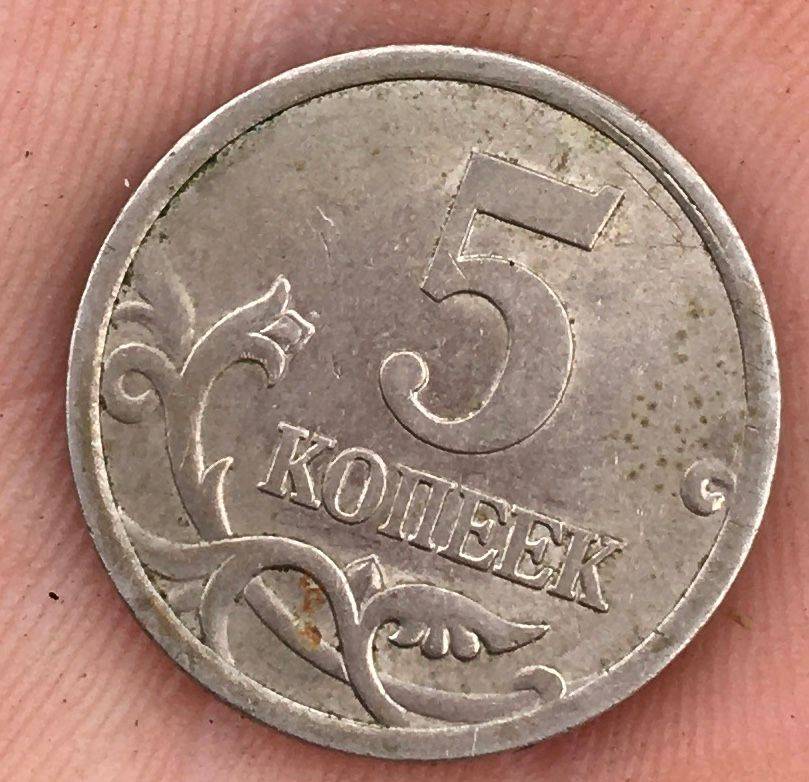 Изображение пользователя Роман